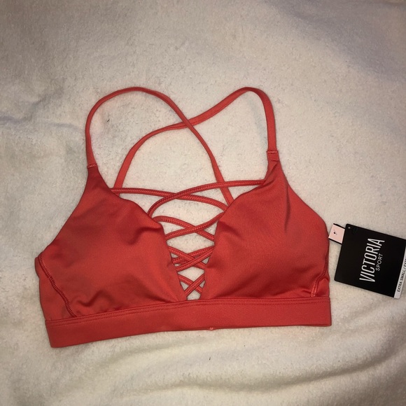 Victoria's Secret Other - Victoria sport